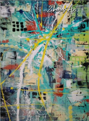 Smash West Coast Artist