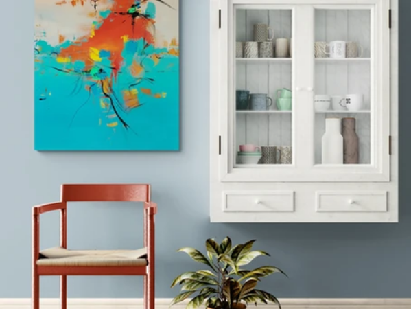 Embrace the Beauty of Original South African Art Affordable Masterpieces to Enrich Your Space