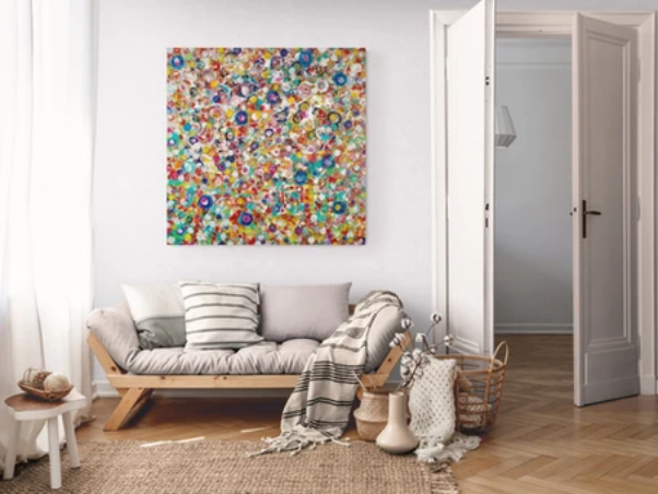 Original Art