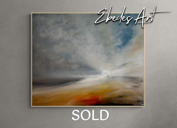 Langebaan Sunrise SOLD