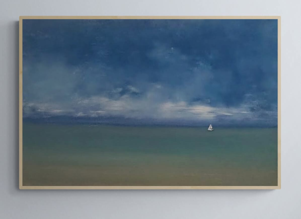 Sail 'Awolnation' - West Coast Artist 2