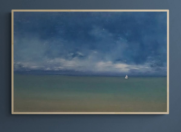 Sail 'Awolnation' - West Coast Artist 3