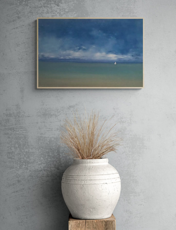 Sail 'Awolnation' - West Coast Artist 4