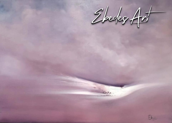 The Everlasting Arms West Coast Artist