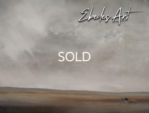 A Quiet Life - West Coast Artist