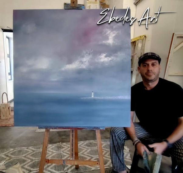 Paint