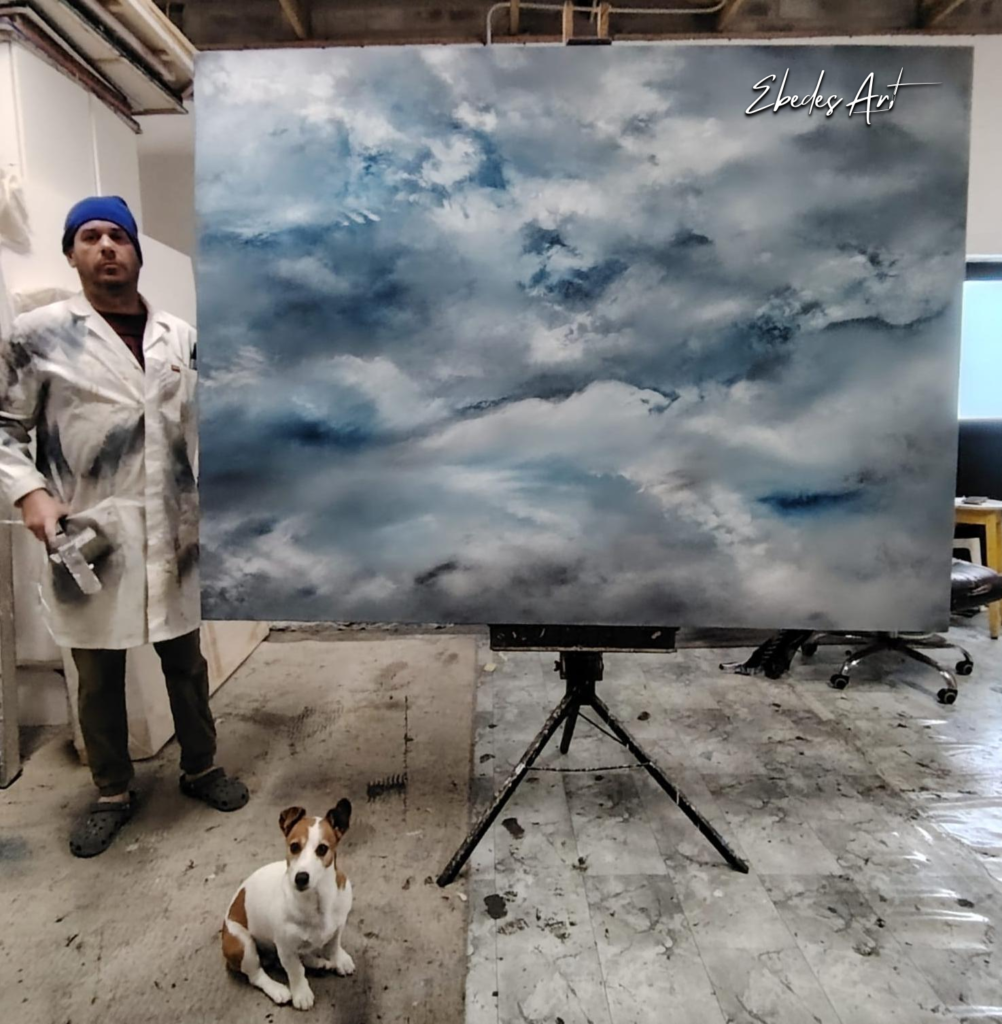 In Die Wolke No.1-Top Artists