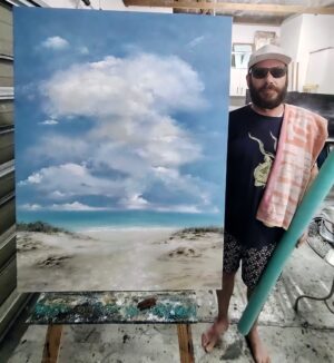 Voetpaadjie No.8 - Heen en weer