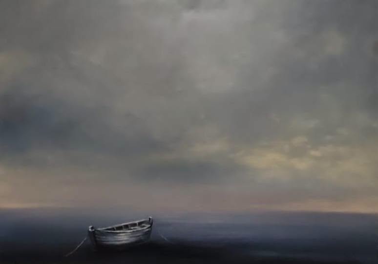 Boat Life No. 5 - Image 2