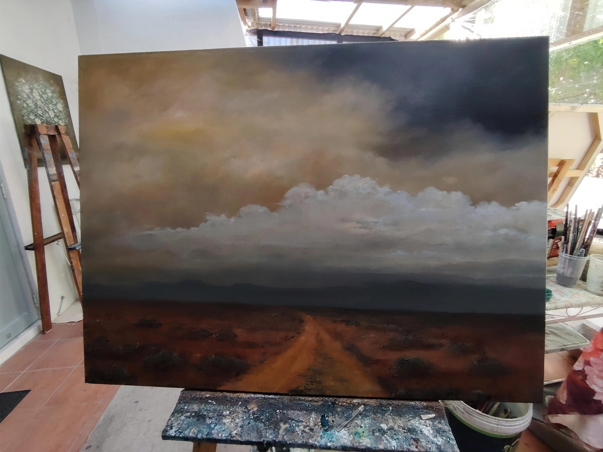 Open Road - Image 5