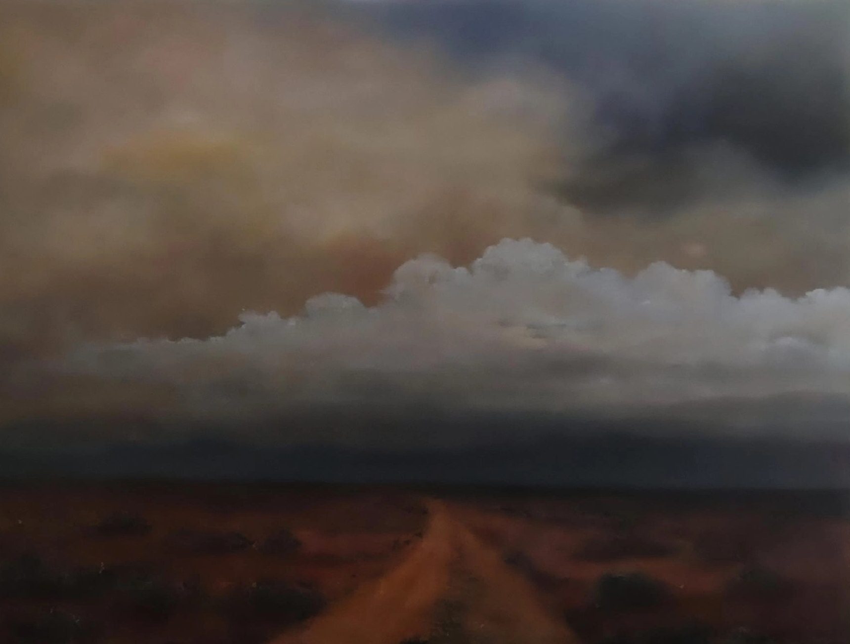 Open Road - Image 3