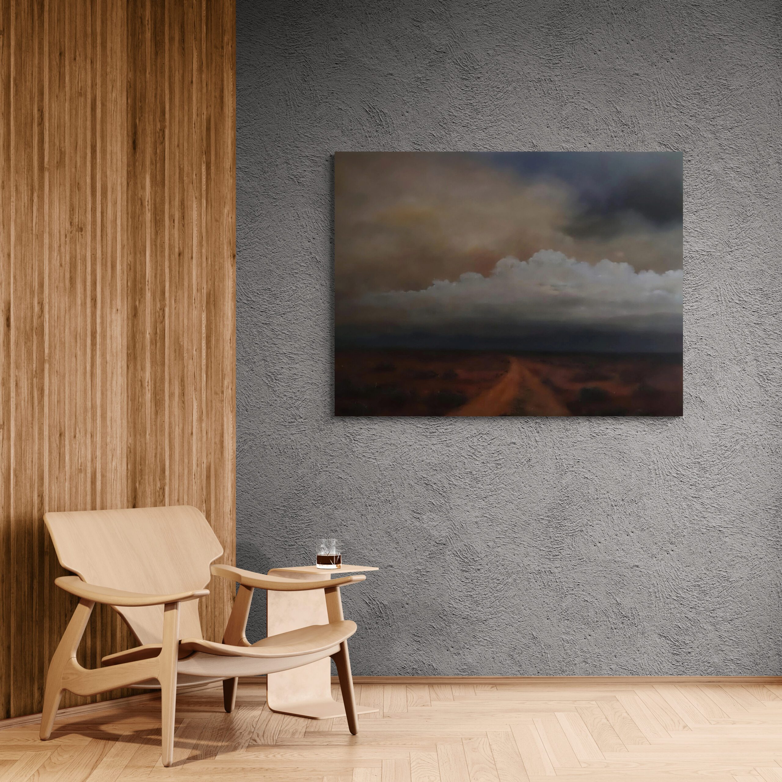 Open Road - Image 4